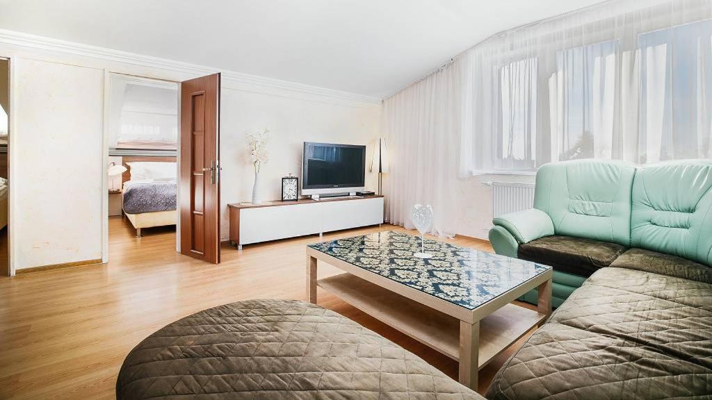 Wellness Hotel Bahenec Extérieur photo