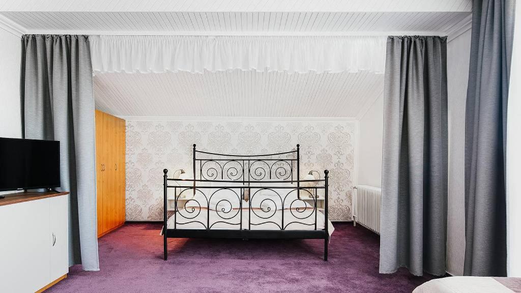 Wellness Hotel Bahenec Extérieur photo